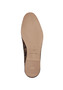 Tamaris 1-24221-44 329 Damen Leder Slipper Moccassin Frauen Halbschuh M2422144