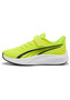 PUMA POUNCE LITE AS+PS Teenager Sneaker Sportschuhe 311650 02 Gelb