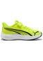 PUMA POUNCE LITE AS+PS Teenager Sneaker Sportschuhe 311650 02 Gelb