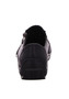 Rieker Damen Halbschuh Slipper Schuhe L1780-00 schwarz  