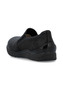 Rieker Damen Halbschuh Slipper Schuhe 48964-00 schwarz 
