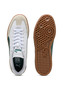 Puma 9-T Unisex Sneaker Turnschuhe 398174 14 weiss gr�n