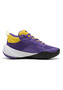 Puma PLAYMAKER PRO JR Unisex Kinder Sneaker Sportschuh 310370 09 violet 