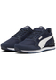 Puma ST Runner v4 Full NL Unisex Sneaker Turnschuhe 399069 07 Blau 