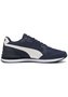 Puma ST Runner v4 Full NL Unisex Sneaker Turnschuhe 399069 07 Blau 