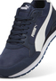 Puma ST Runner v4 Full NL Unisex Sneaker Turnschuhe 399069 07 Blau 