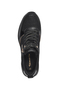 Tamaris Sneaker 1-23721-42 048 Damen Low Top Frauen Schuhe Vegan M2372142