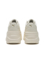 PUMA Karmen X-TRA Damen 400369 04 frosted ivory-frosted ivory