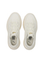 PUMA Karmen X-TRA Damen 400369 04 frosted ivory-frosted ivory