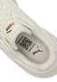 PUMA Karmen X-TRA Damen 400369 04 frosted ivory-frosted ivory