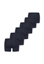 6er Pack Herren Levis SOLID BASIC BOXER Boxershorts Unterw�sche Pants 