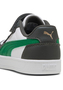 Puma Caven 2.0 AC + PS Kinder Unisex Sneaker Turnschuh 393839 43 mehrfarbig