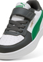 Puma Caven 2.0 AC + PS Kinder Unisex Sneaker Turnschuh 393839 43 mehrfarbig