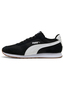 Puma ST MILER Sneakers  Herren Sneaker Sportschuh 401622 07 Black 