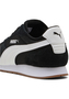 Puma ST MILER Sneakers  Herren Sneaker Sportschuh 401622 07 Black 
