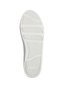 Tamaris Damen Sneaker 1-23751-44 101 Frauen Low Top Schuhe Vegan M2375144 White Pearl 
