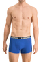 7er Pack HEAD Herren Boxer Boxershorts Basic Pant Unterw�sche 