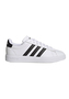 Adidas Grand Court Cloudfoam Comfort Schuh  2.0 weiss GW9195