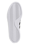 Adidas Grand Court Cloudfoam Comfort Schuh  2.0 weiss GW9195