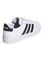 Adidas Grand Court Cloudfoam Comfort Schuh  2.0 weiss GW9195