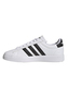 Adidas Grand Court Cloudfoam Comfort Schuh  2.0 weiss GW9195