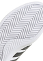 Adidas Grand Court Cloudfoam Comfort Schuh  2.0 weiss GW9195