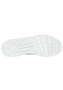 Skechers Slip-ins  Uno - Easy Air Damen Sneaker 177112  WHT