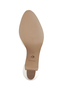 Tamaris Pumps 1-24432-41 172 Damen Frauen Schuhe vegan M2443241 White Glam