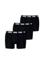 Puma Boxer Boxershorts Men Herren Everyday Unterhose Unterw�sche 3er Pack