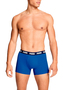 Puma Boxer Boxershorts Men Herren Everyday Unterhose Unterw�sche 3er Pack