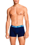 Puma Boxer Boxershorts Men Herren Everyday Unterhose Unterw�sche 3er Pack