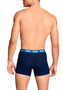 Puma Boxer Boxershorts Men Herren Everyday Unterhose Unterw�sche 3er Pack