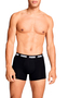 Puma Boxer Boxershorts Men Herren Everyday Unterhose Unterw�sche 3er Pack