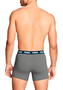Puma Boxer Boxershorts Men Herren Everyday Unterhose Unterw�sche 3er Pack