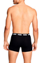 Puma Boxer Boxershorts Men Herren Everyday Unterhose Unterw�sche 3er Pack