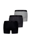Puma Boxer Boxershorts Men Herren Everyday Unterhose Unterw�sche 3er Pack
