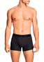 Puma Boxer Boxershorts Men Herren Everyday Unterhose Unterw�sche 3er Pack