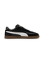 Puma Club II Era Unisex Sneaker Sportschuh 397447 02 Black