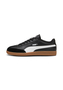 Puma 9-T Unisex Sneaker Turnschuhe 398174 02 Schwarz-Weiss 