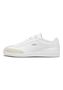 Puma 9-T Unisex Sneaker Turnschuhe 398174 03 Weiss