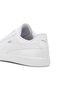 Puma 9-T Unisex Sneaker Turnschuhe 398174 03 Weiss