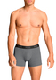 Puma Boxer Boxershorts Men Herren Everyday Unterhose Unterw�sche 3er Pack 