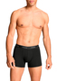 Puma Boxer Boxershorts Men Herren Everyday Unterhose Unterw�sche 3er Pack 