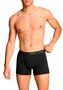 Puma Boxer Boxershorts Men Herren Everyday Unterhose Unterw�sche 3er Pack 