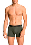 Puma Boxer Boxershorts Men Herren Everyday Unterhose Unterw�sche 3er Pack 