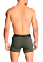 Puma Boxer Boxershorts Men Herren Everyday Unterhose Unterw�sche 3er Pack 