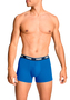 Puma Boxer Boxershorts Men Herren Everyday Unterhose Unterw�sche 3er Pack 