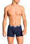 Puma Boxer Boxershorts Men Herren Everyday Unterhose Unterw�sche 3er Pack 