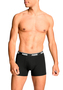 Puma Boxer Boxershorts Men Herren Everyday Unterhose Unterw�sche 3er Pack 