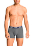 Puma Boxer Boxershorts Men Herren Everyday Unterhose Unterw�sche 3er Pack 